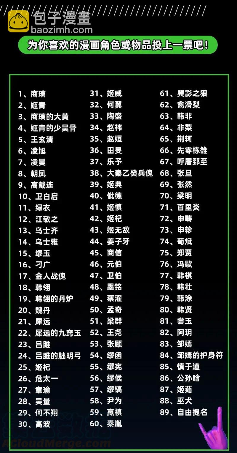 146 阴谋64