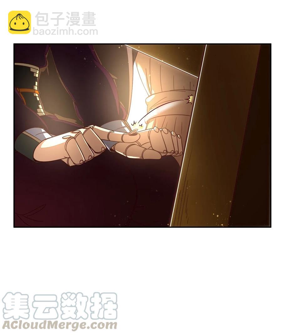 149 不如归去36