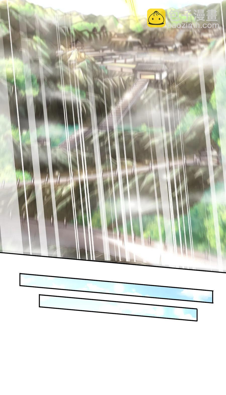 149 不如归去60
