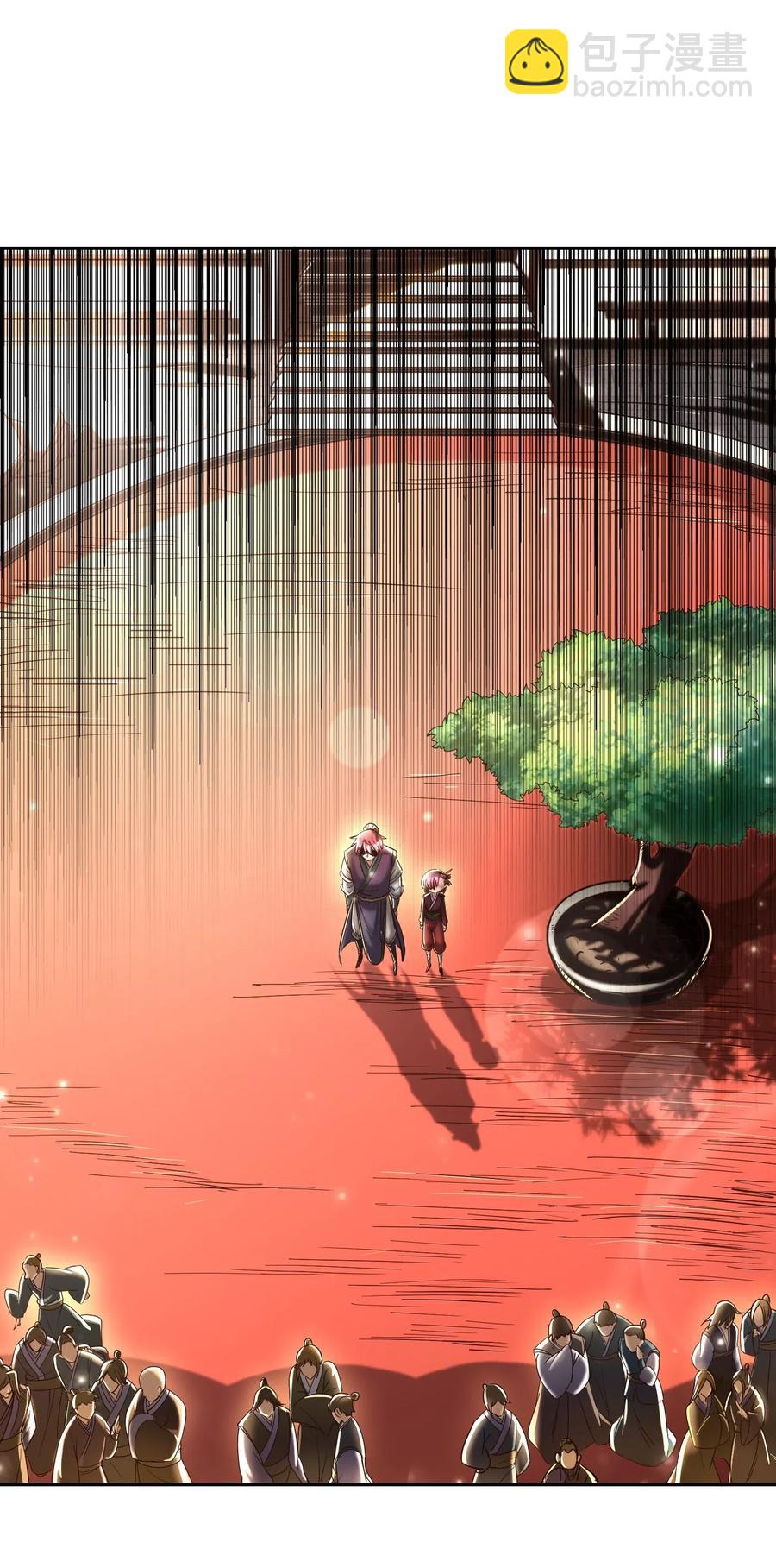 155 夜话49