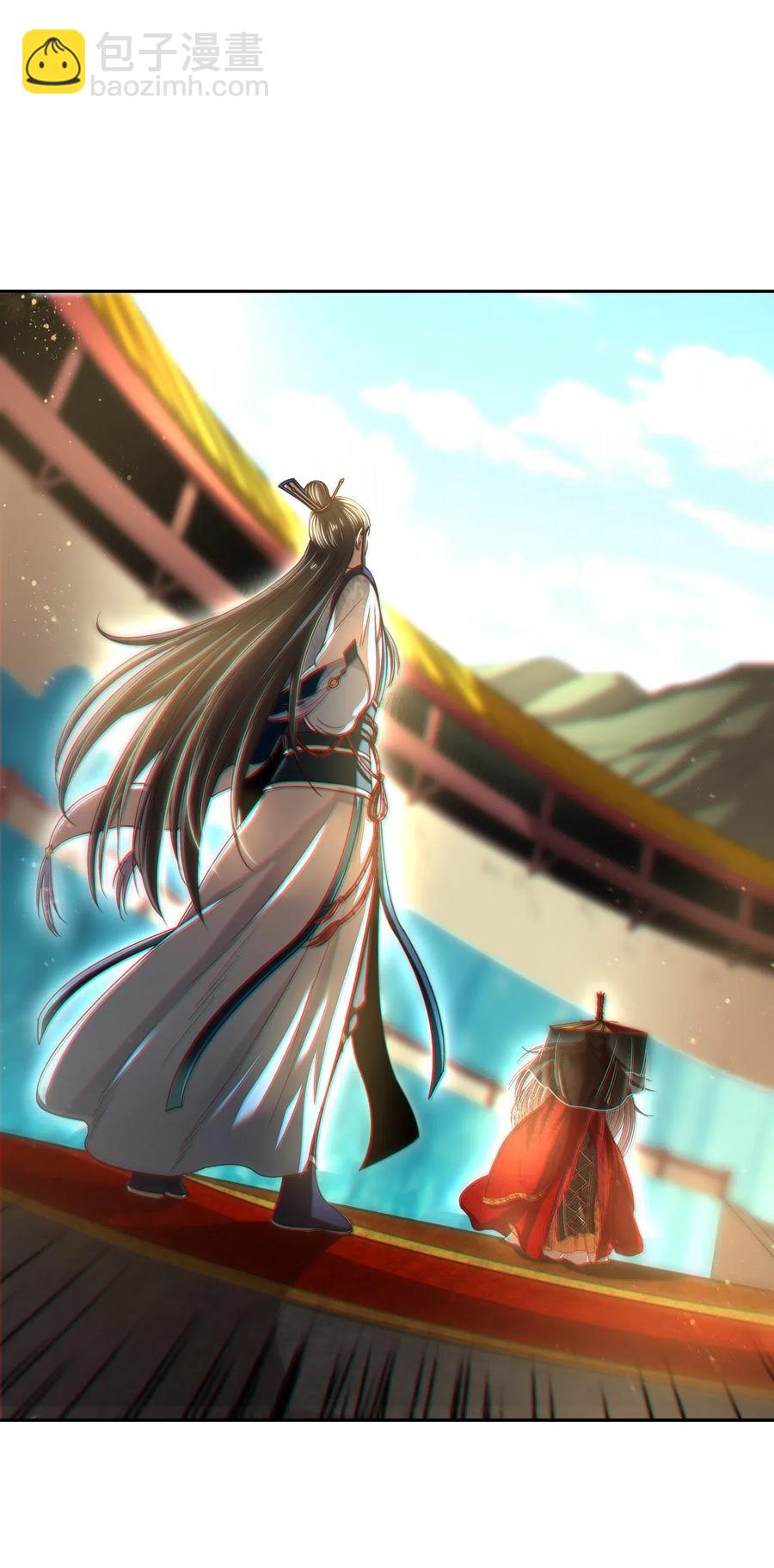 156 祭武35