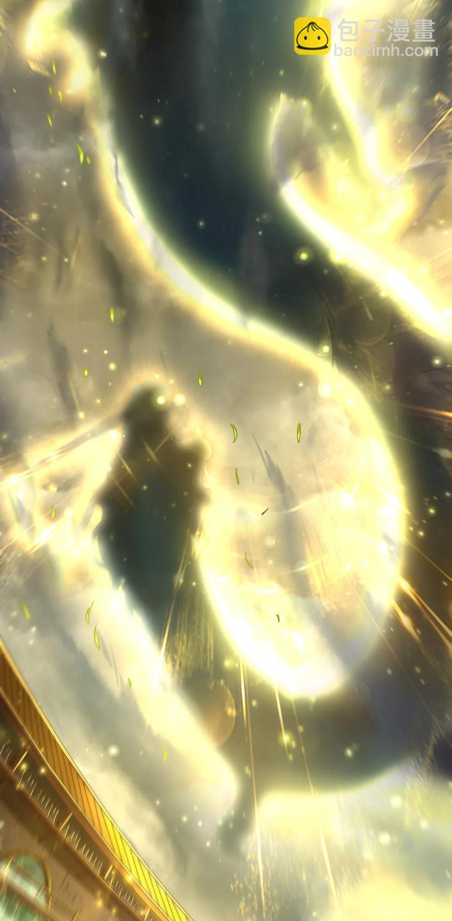 157 神魔之战29