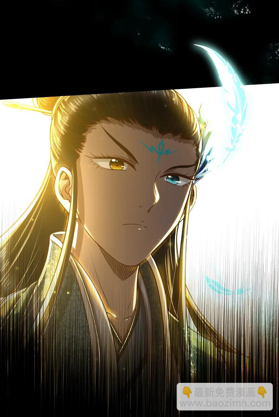 157 神魔之战4