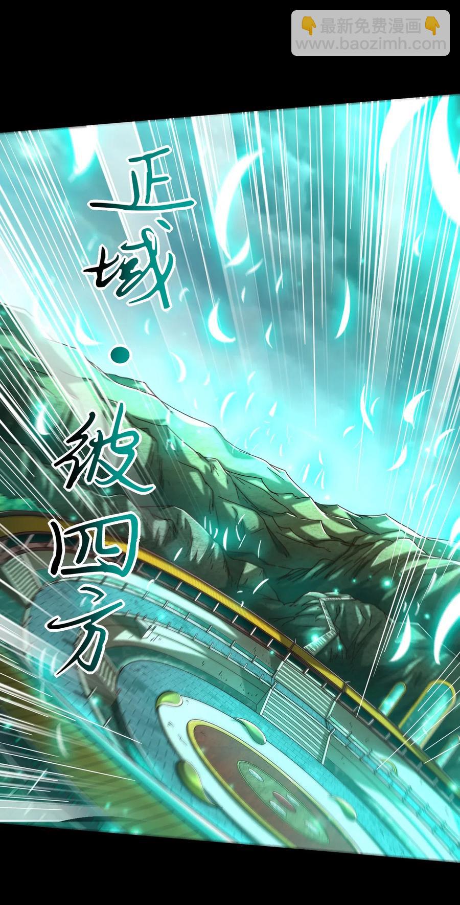 158 胜负22