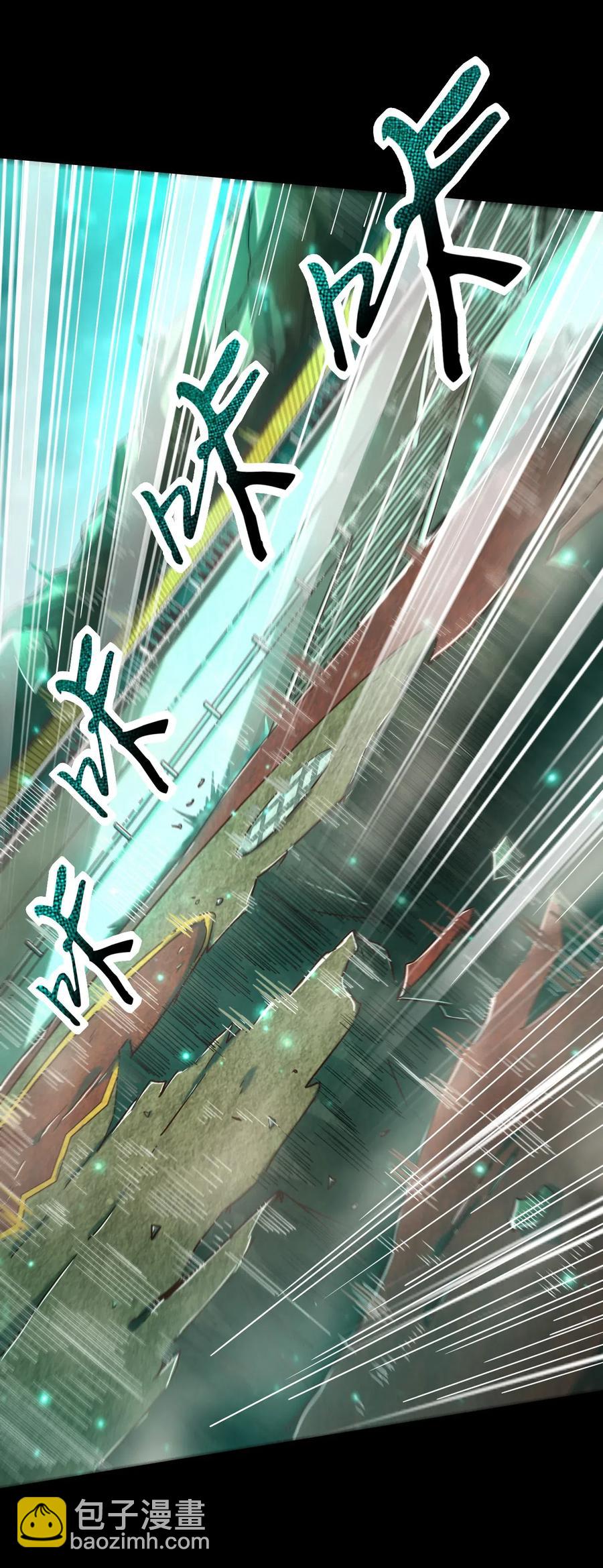 158 胜负23