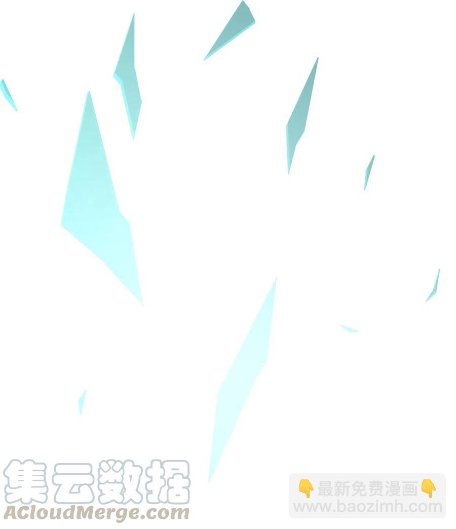 158 胜负48