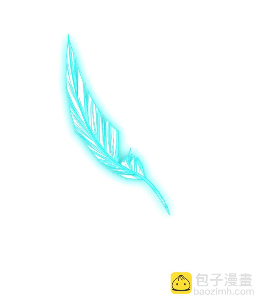 158 胜负49