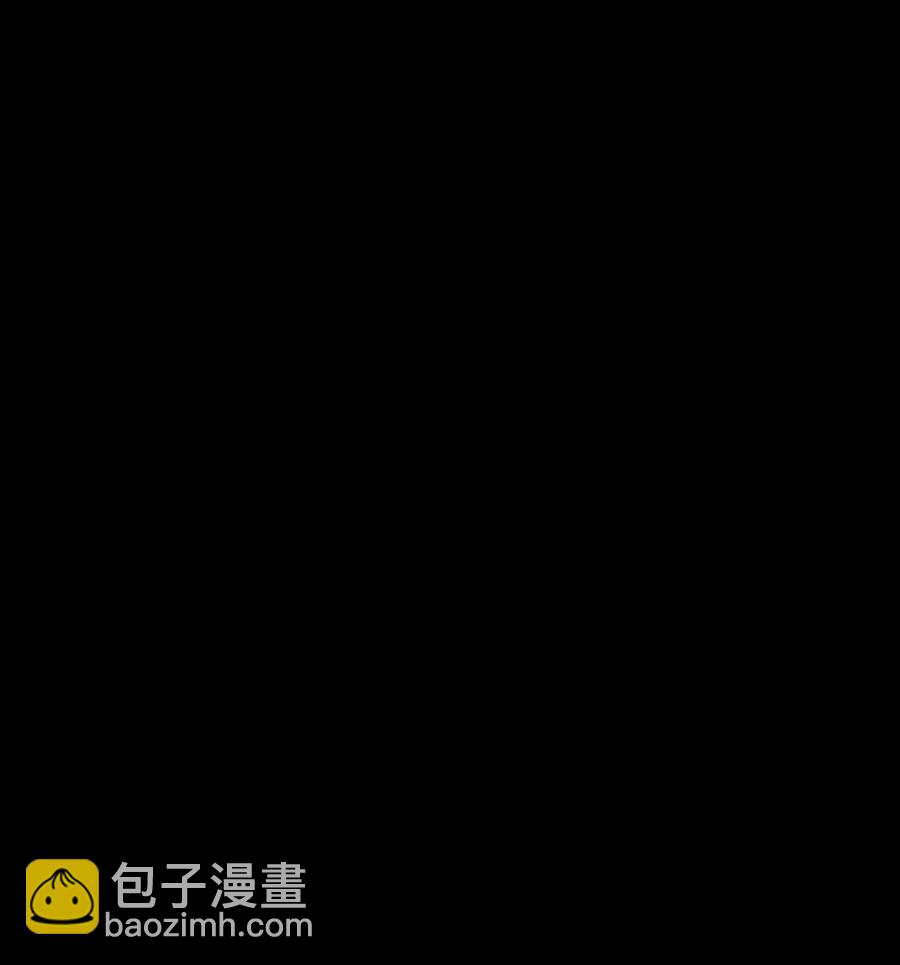 158 胜负5
