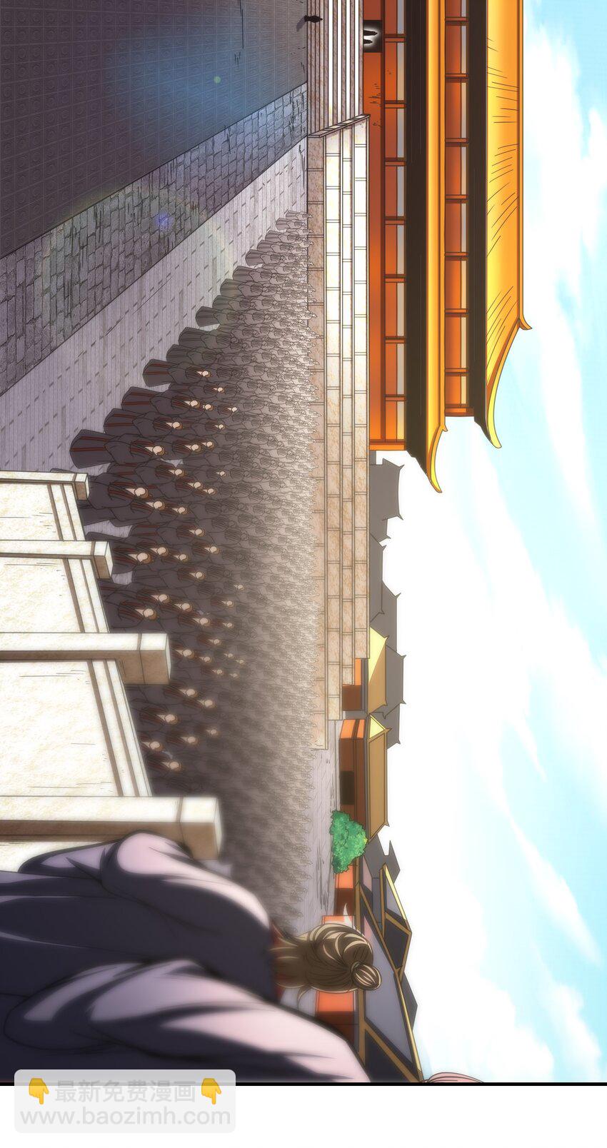 170 王叔青44