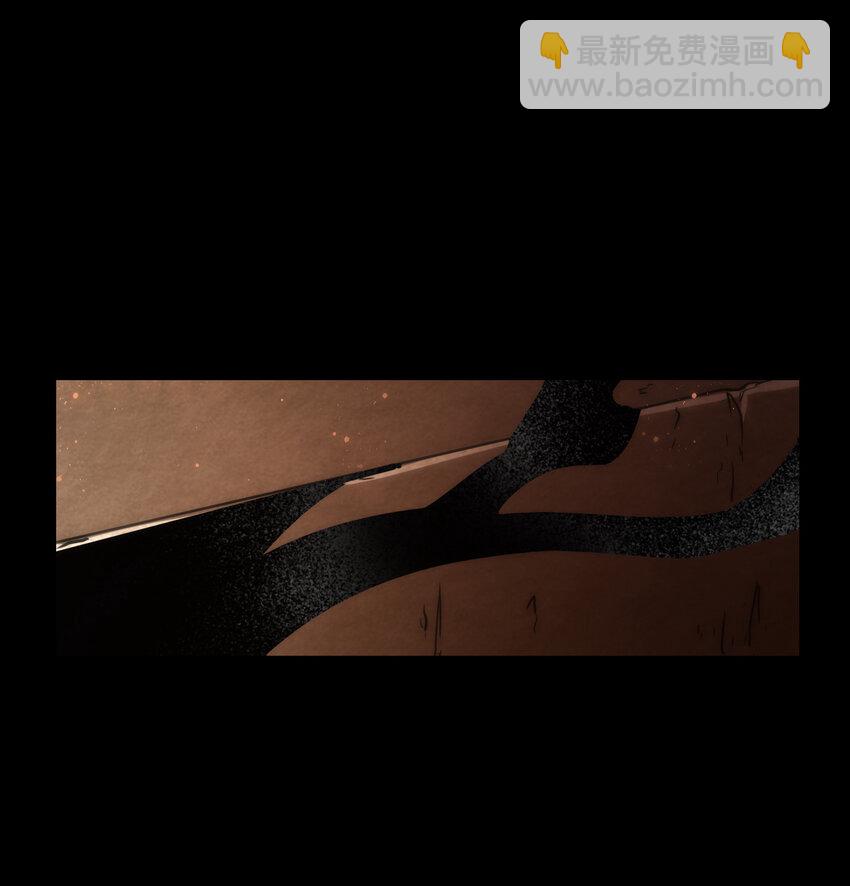 176 潜龙勿用58