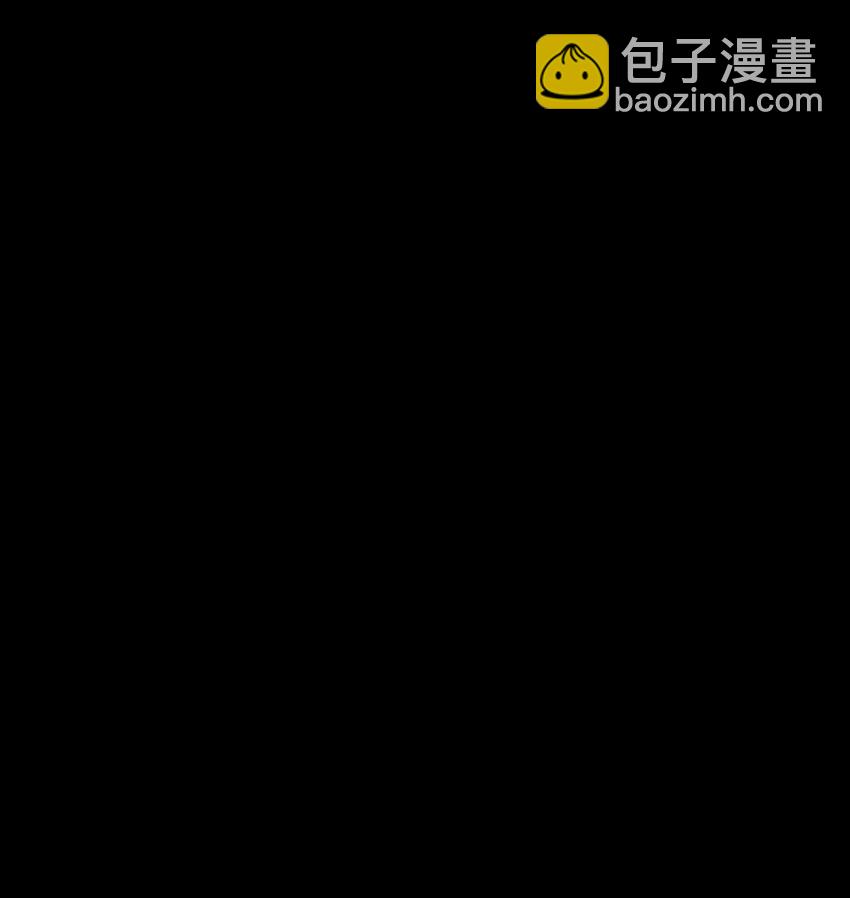 176 潜龙勿用67