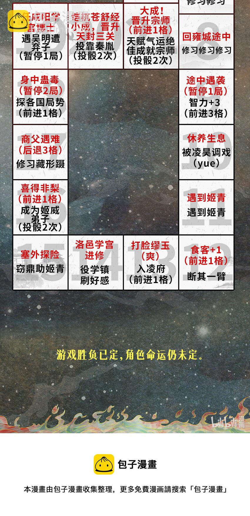 176 潜龙勿用76
