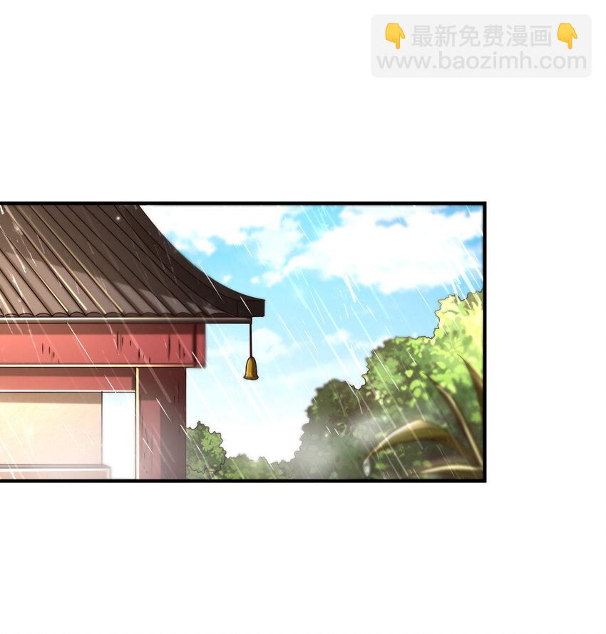 177 天下惊变之日32
