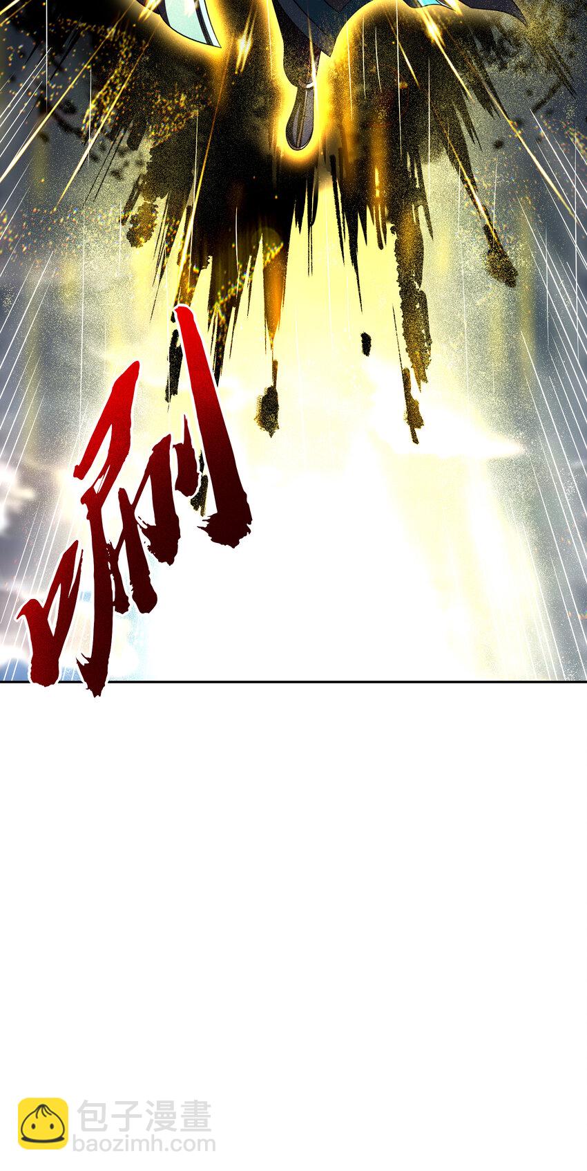 177 天下惊变之日42