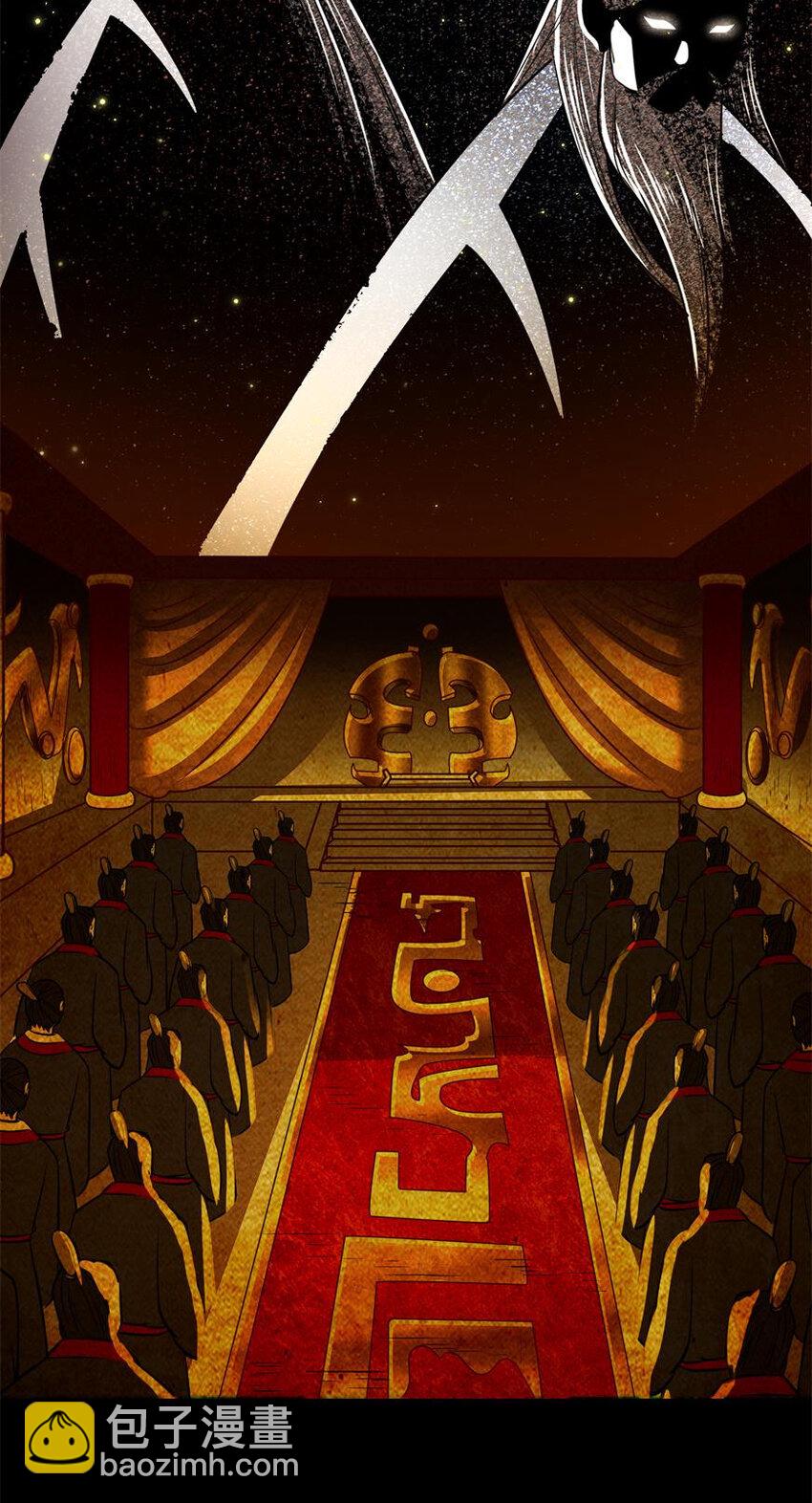 185 无名巨贾2