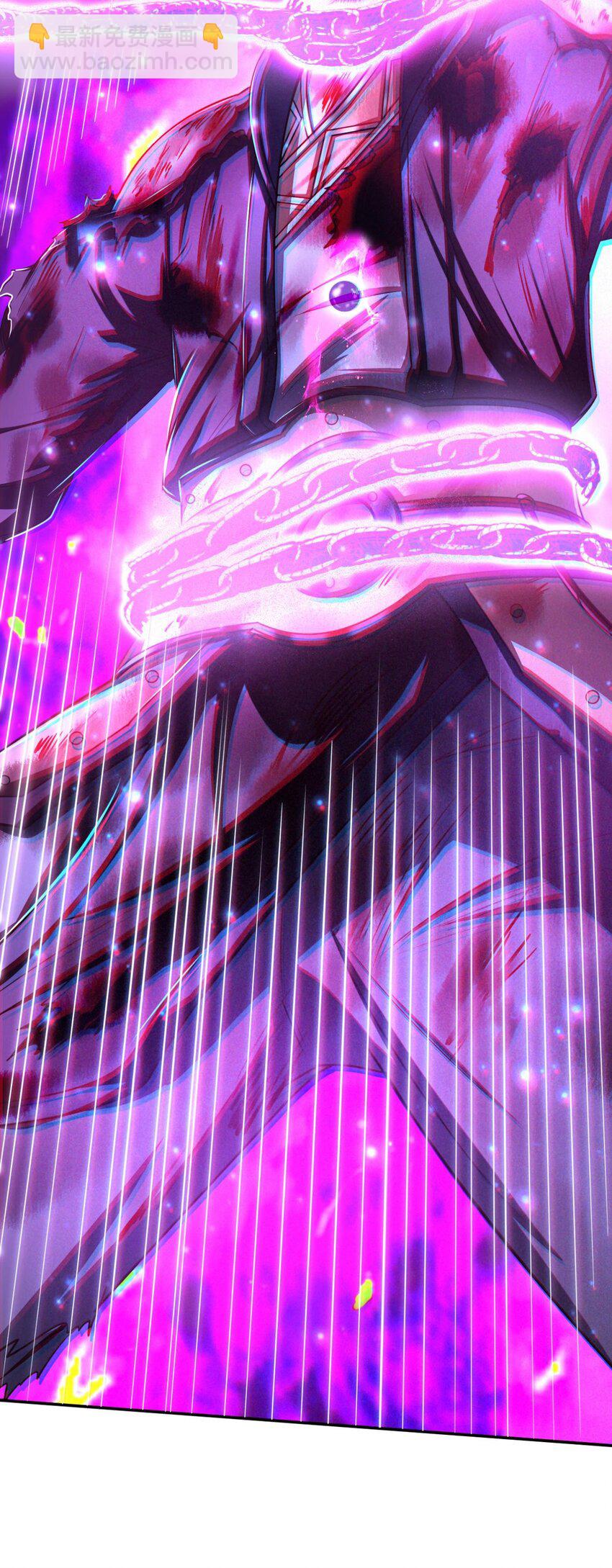 218 同生，同死，同命蛊28