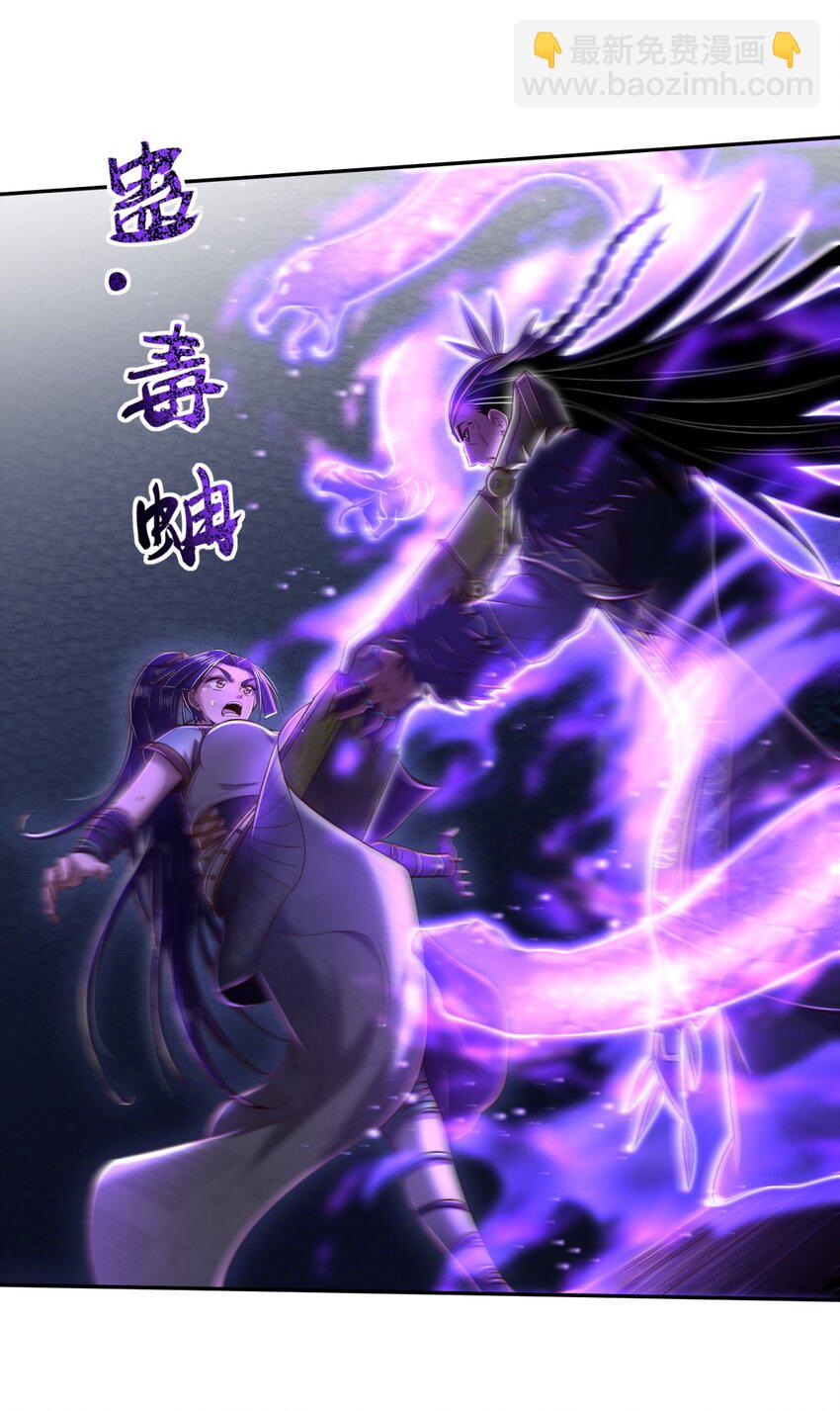 219 痛快淋漓20