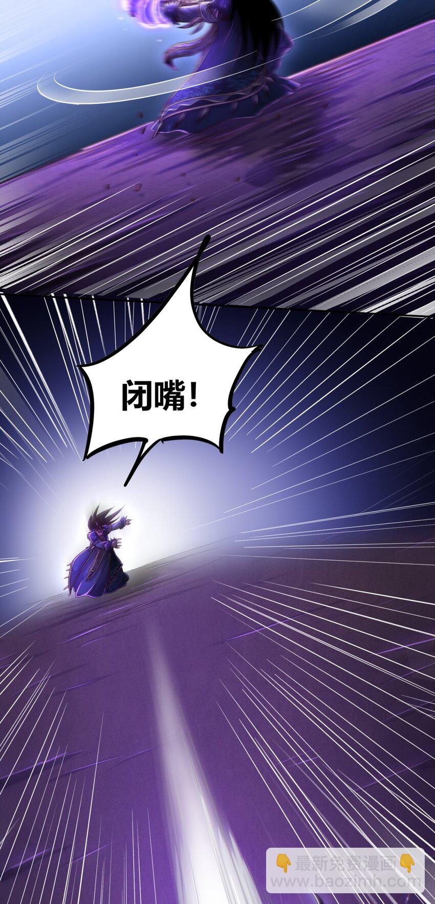 219 痛快淋漓22