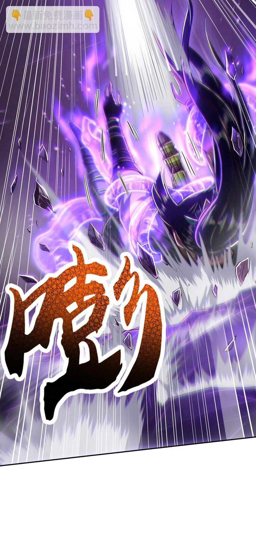 219 痛快淋漓23