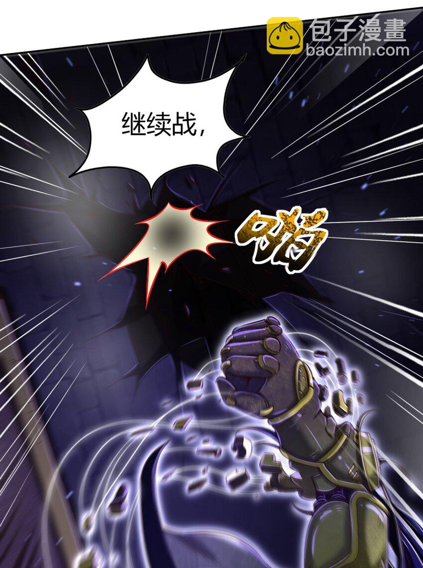 219 痛快淋漓32