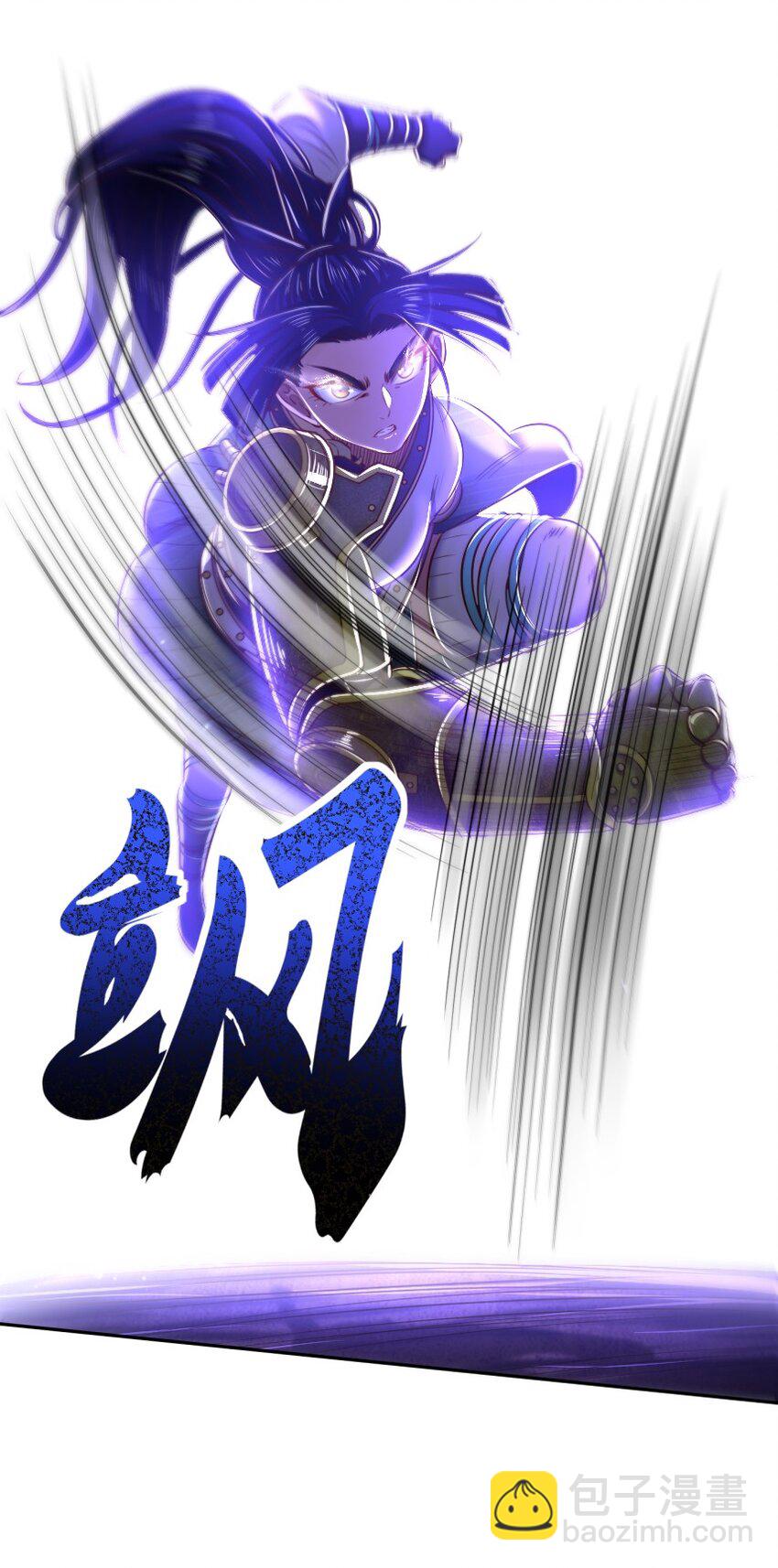219 痛快淋漓34