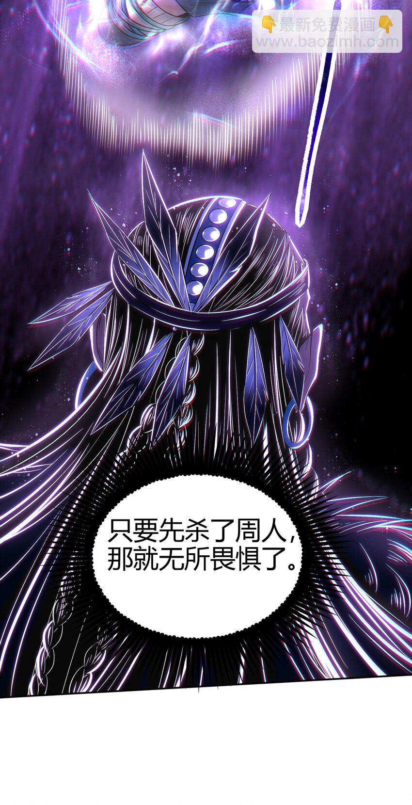 219 痛快淋漓38