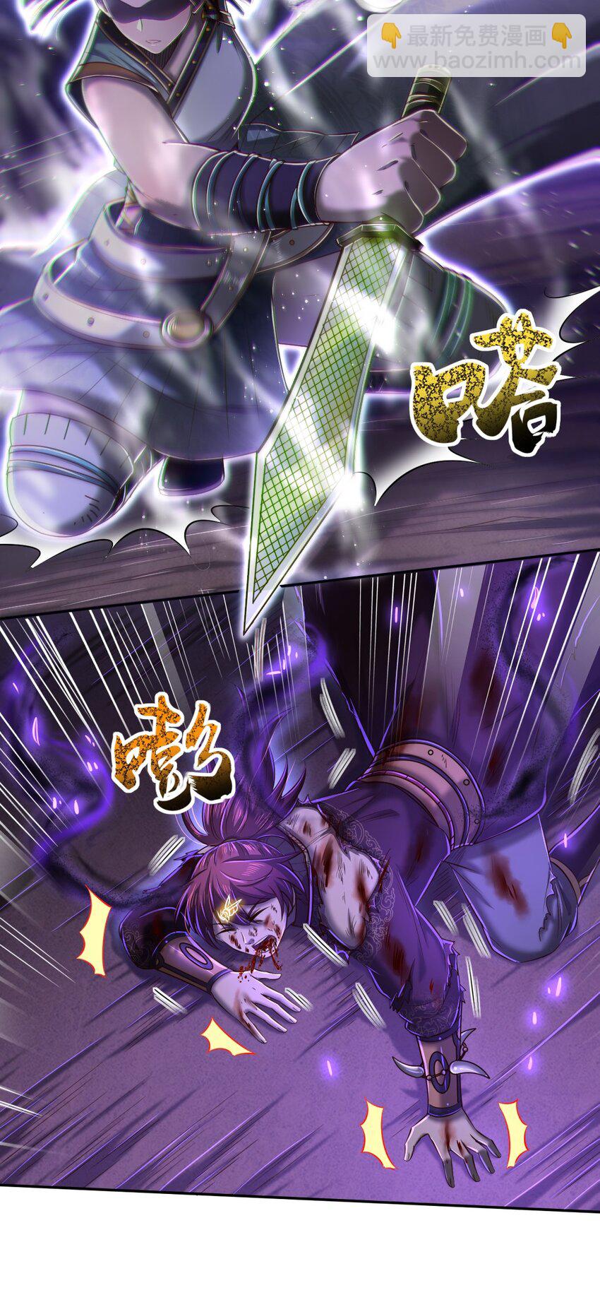 219 痛快淋漓5