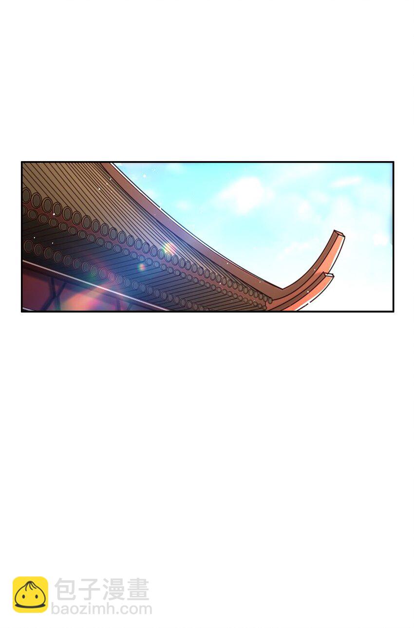 224 铸铁之燕28