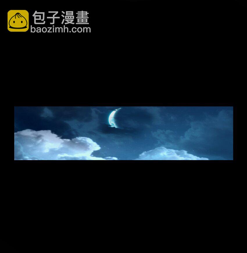 224 铸铁之燕57