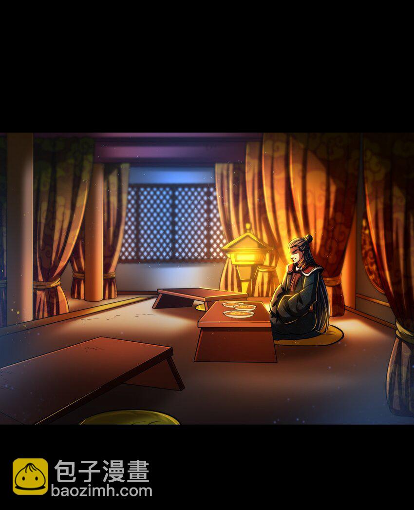 224 铸铁之燕58