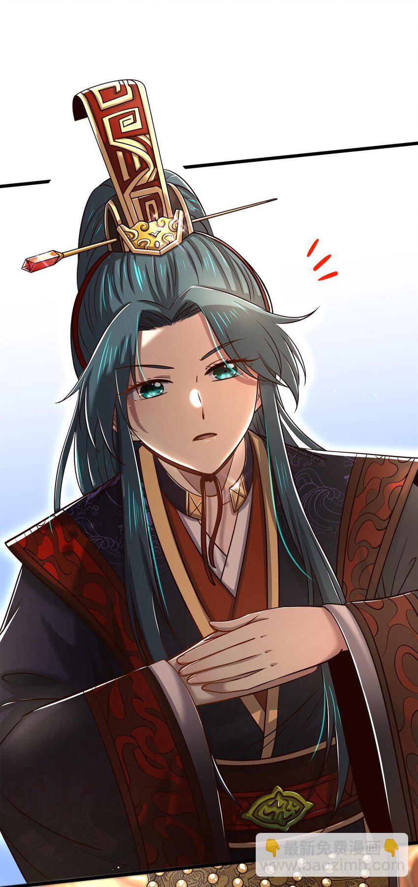 249 谁持杆谁又为鱼17