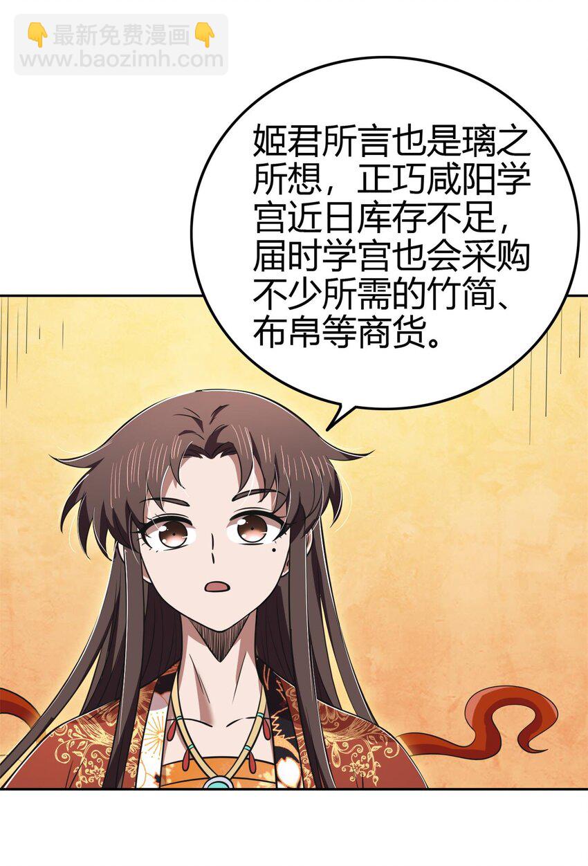 251 再入咸阳19