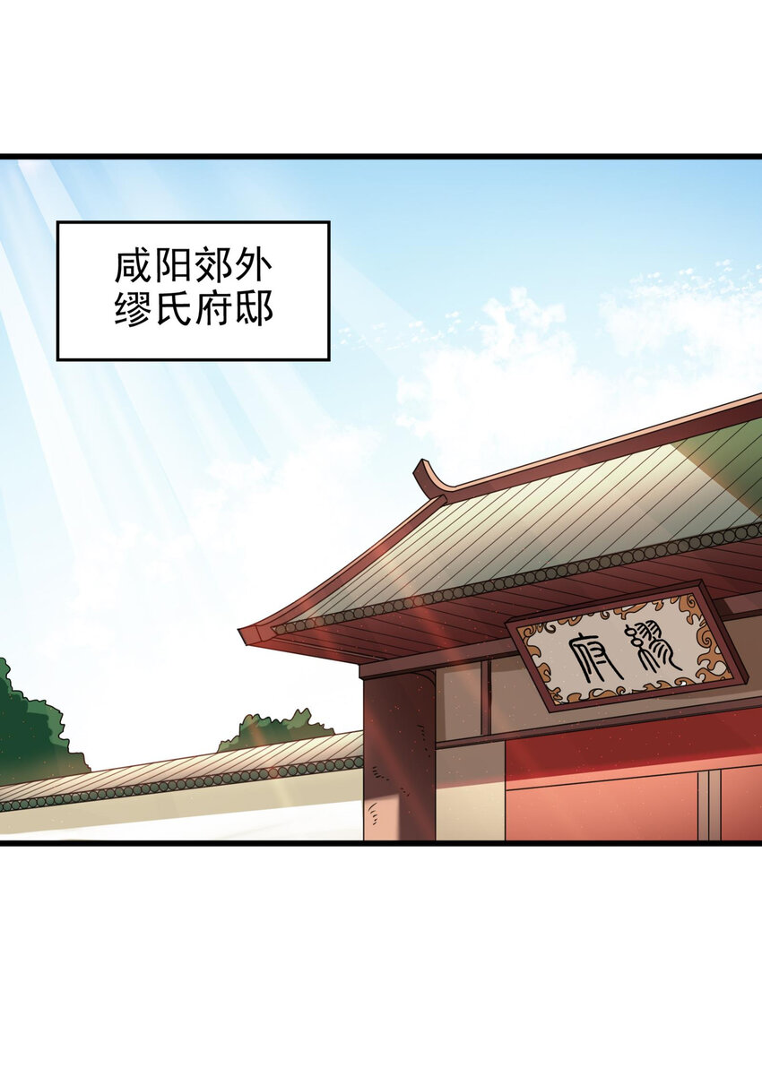 253 人群中多看了你一眼20