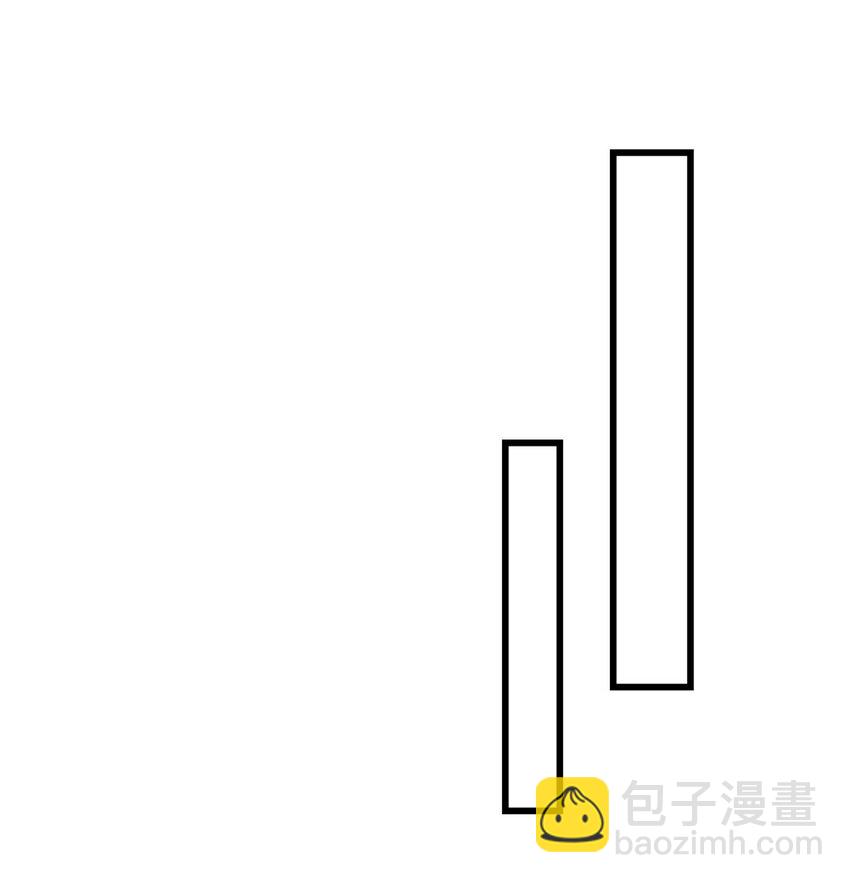 262 寻亲28