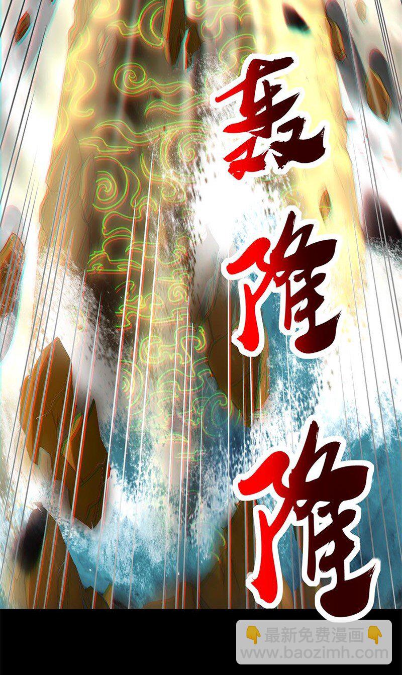 274 协议达成2