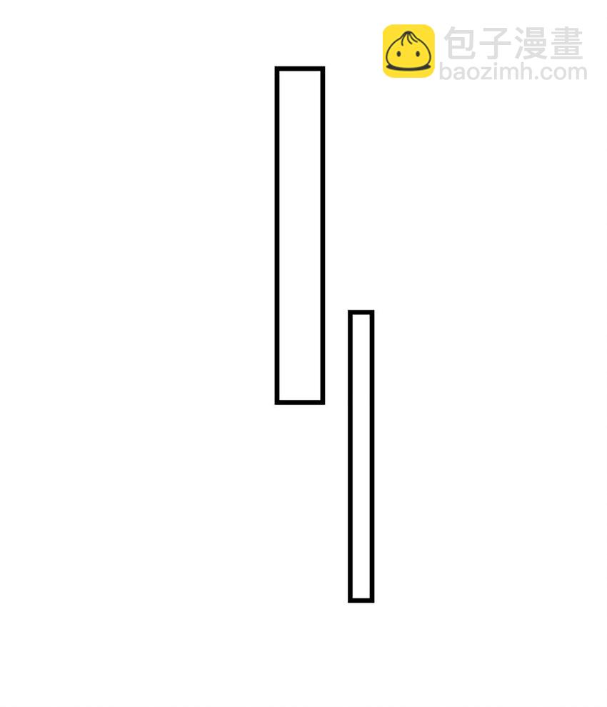 277 都是演员10