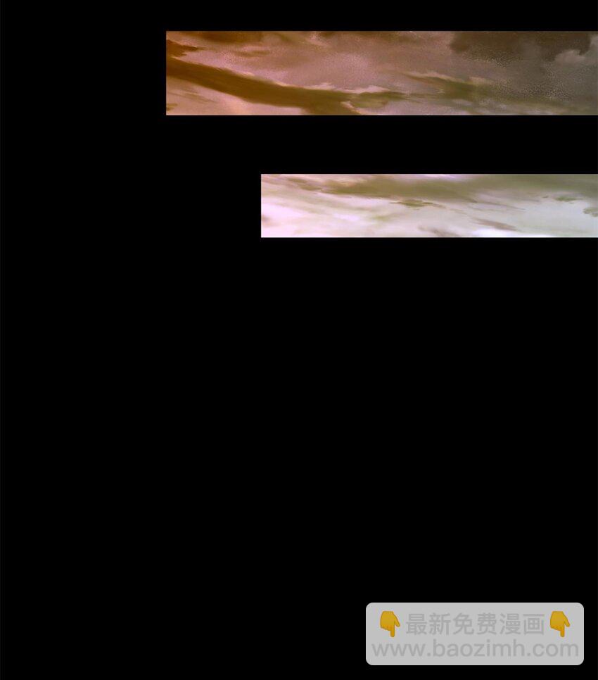 287 诡异之城22