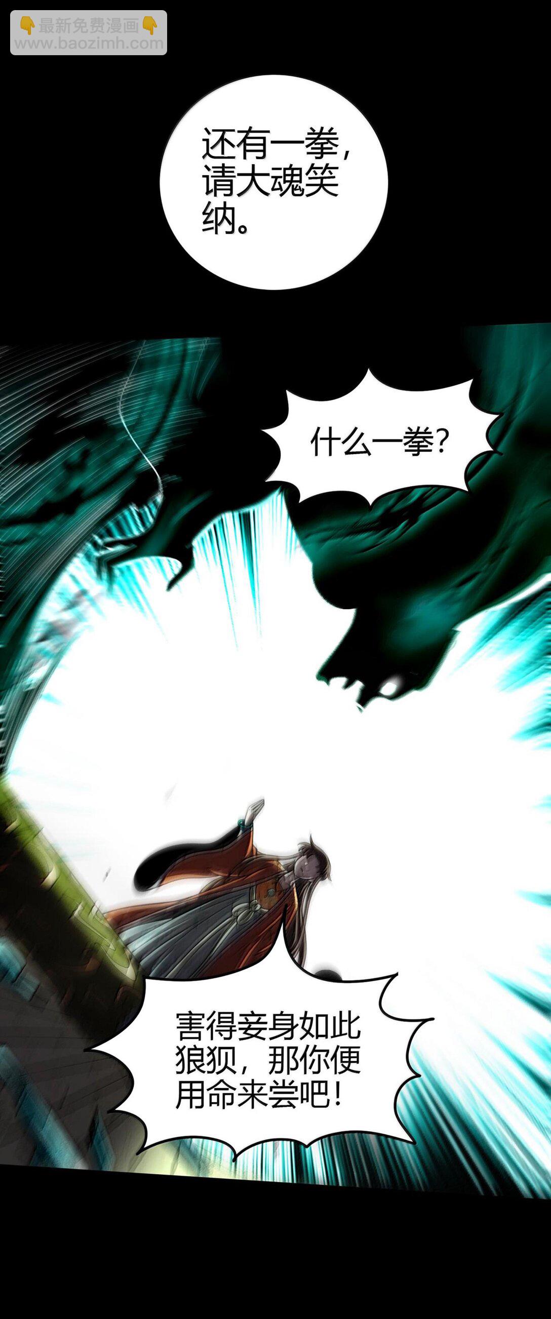 295 一拳打死40