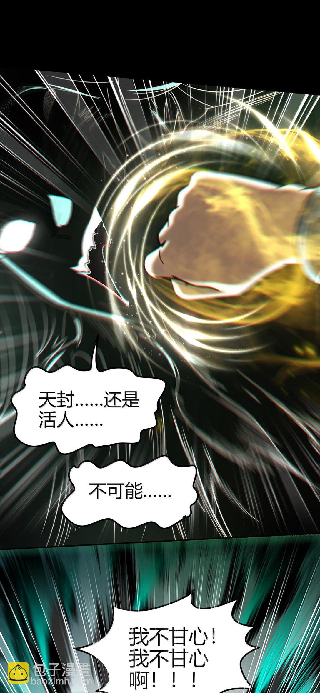 295 一拳打死41
