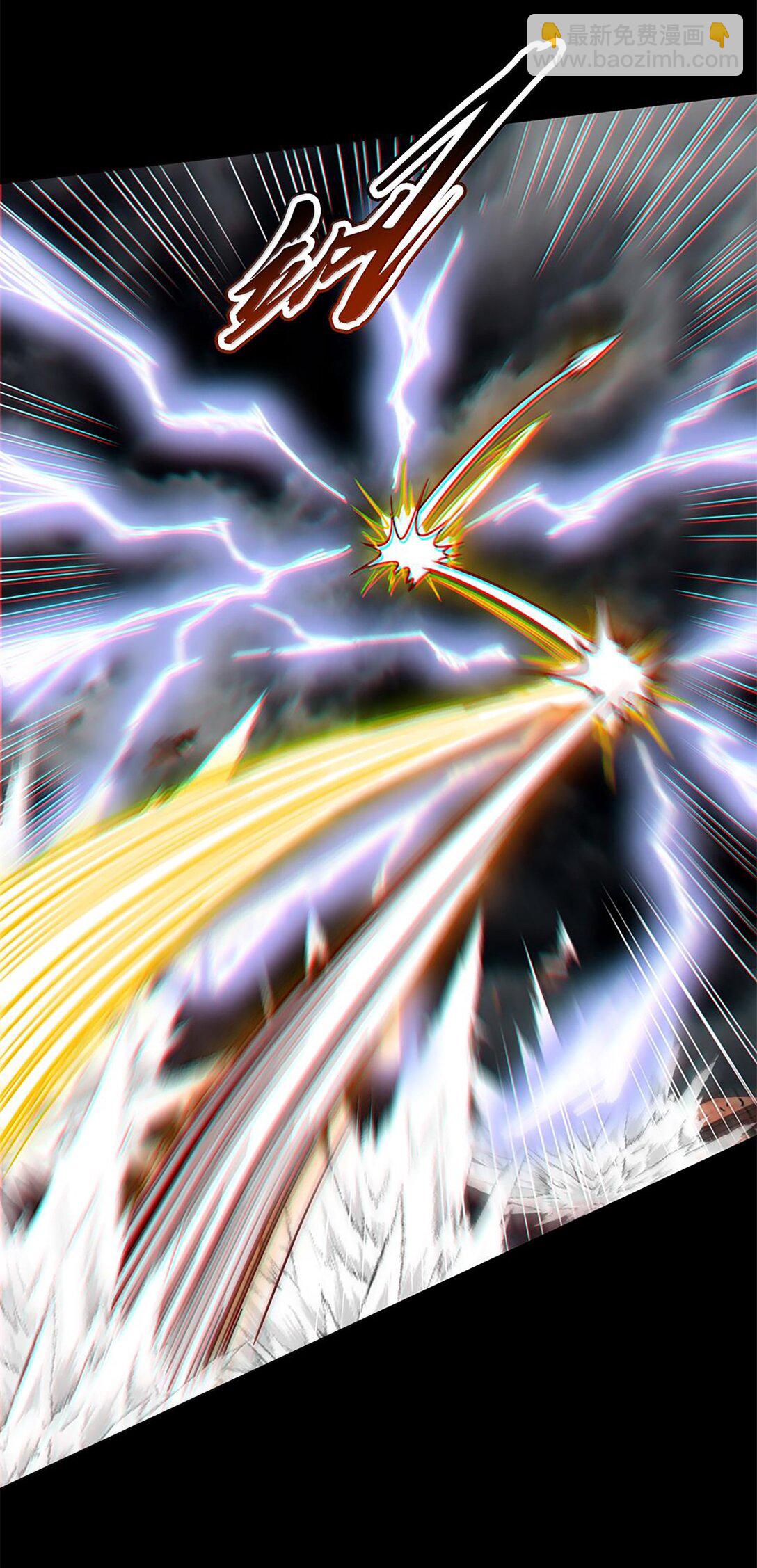 304 死斗11