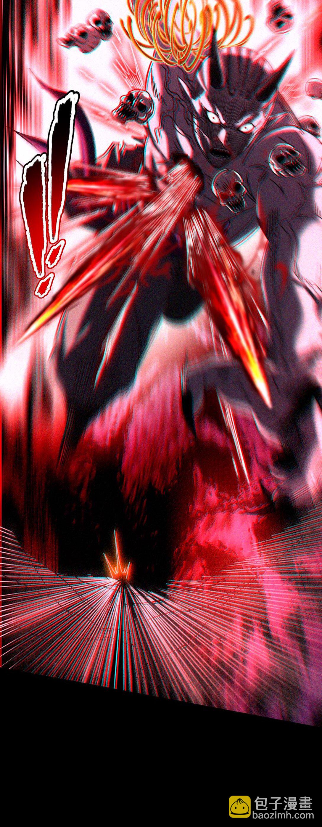 304 死斗18