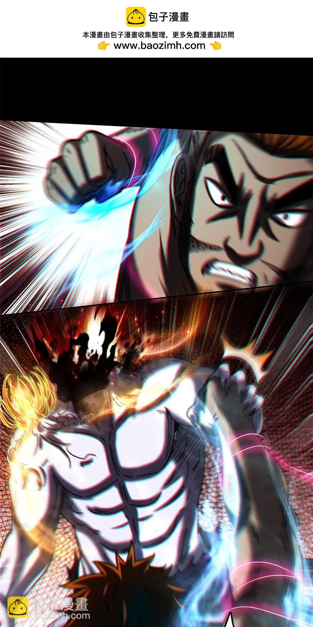 304 死斗36