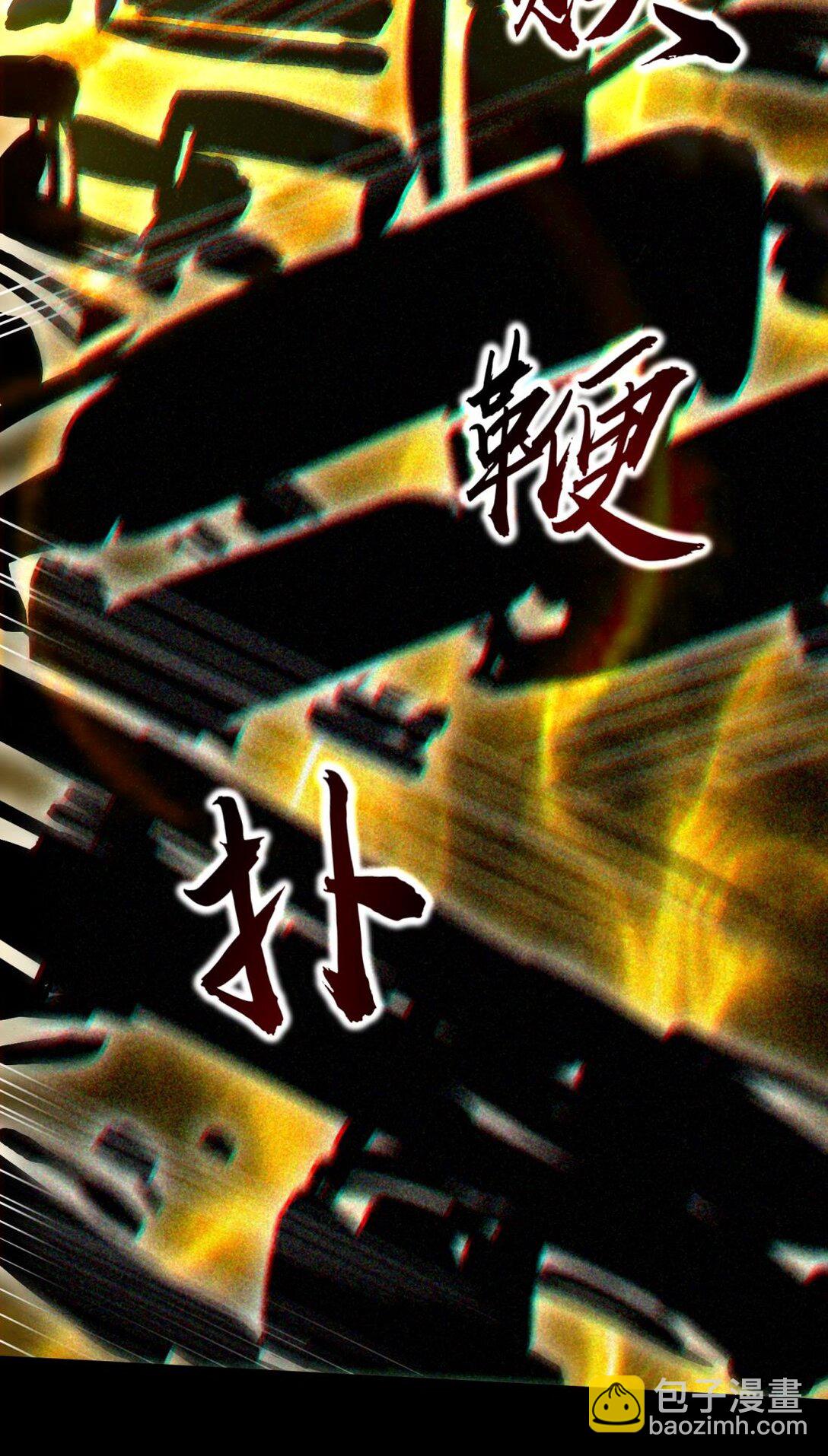306 够劲够爽！37