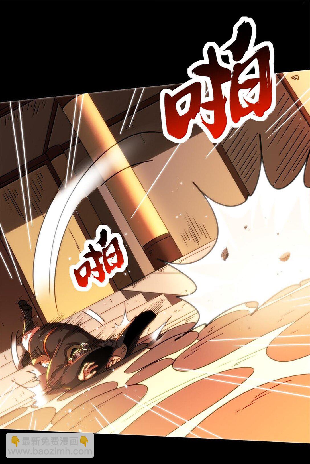 315 真相只有一个34