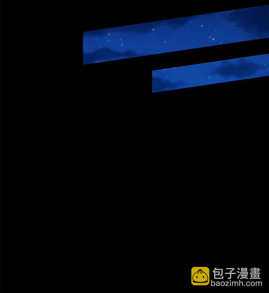 320 “引蛇出洞”14