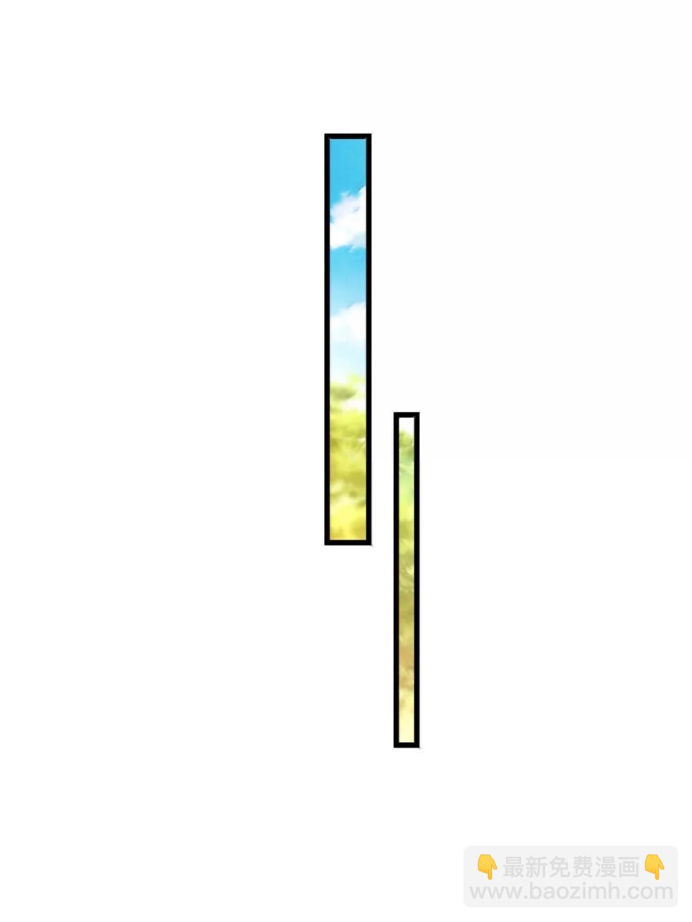 324 大戏前夜7