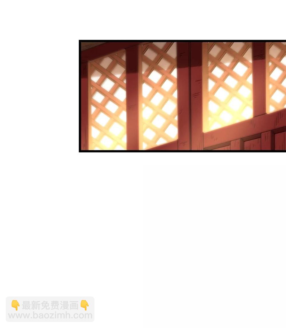 324 大戏前夜8