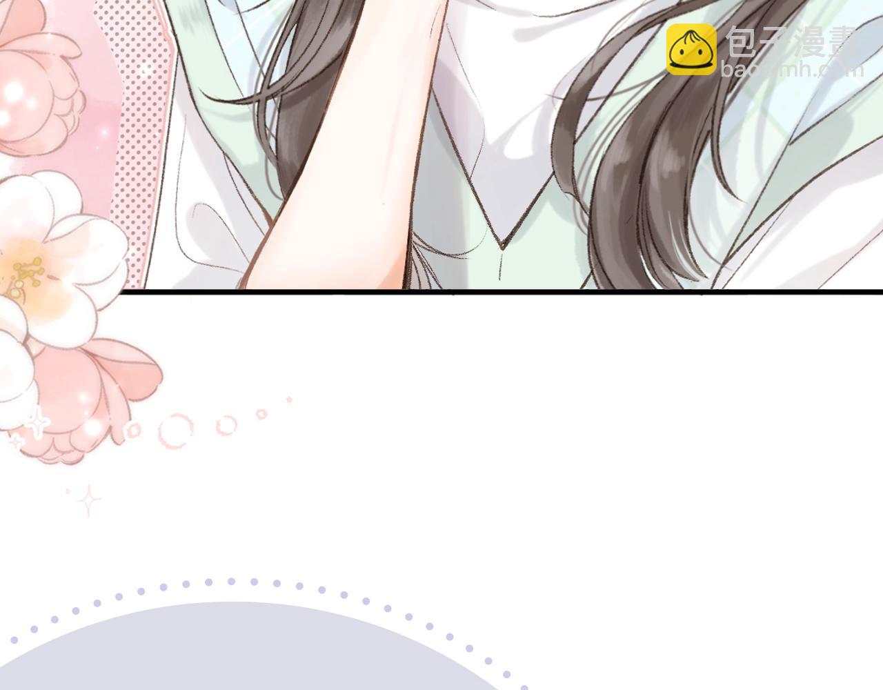 人物介绍7