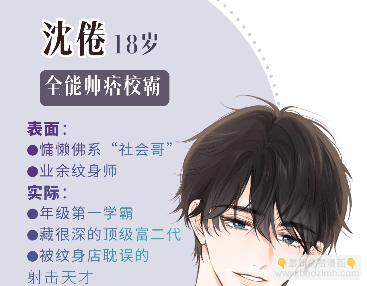 人物介绍8