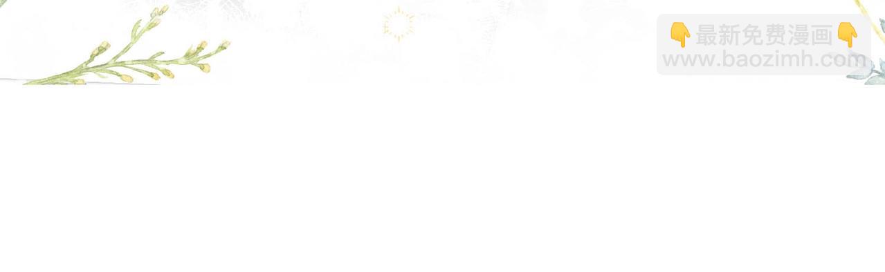 第1话 接客189